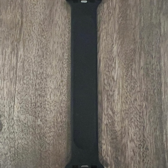 Assorted Apple Watch Straps - Size 38/40/41mm - Picture 7 of 8